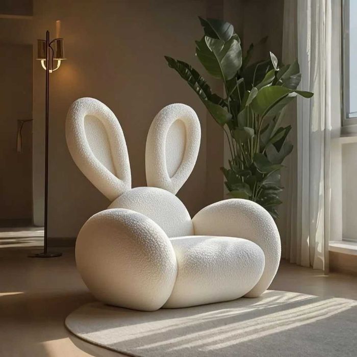 Реставрация мягкой мебели