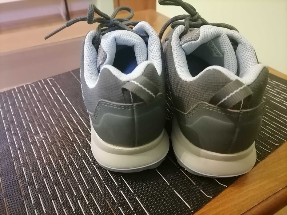 Адидас Терекс 39,1/2 номер