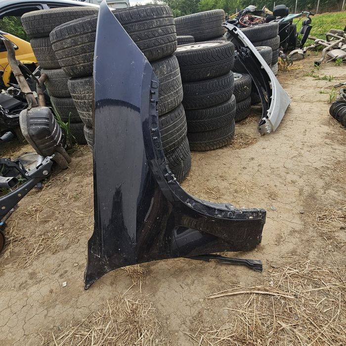 Калник десен Bmw x5 f15