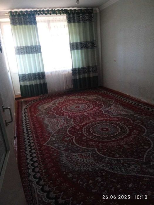 Faqat oluvchilar tel qilsin. Makler emas