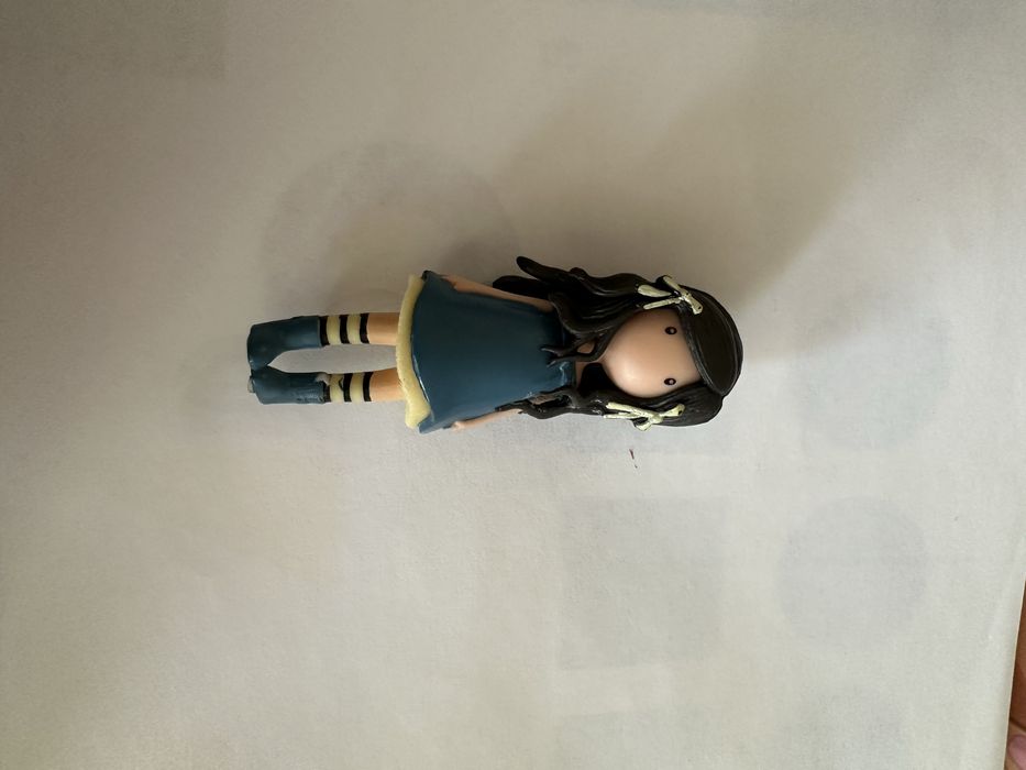 Продам игрушки новые