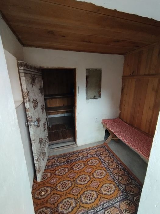 Продается котедж