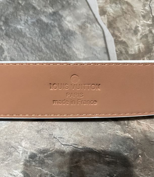 Curea Louis Vuitton