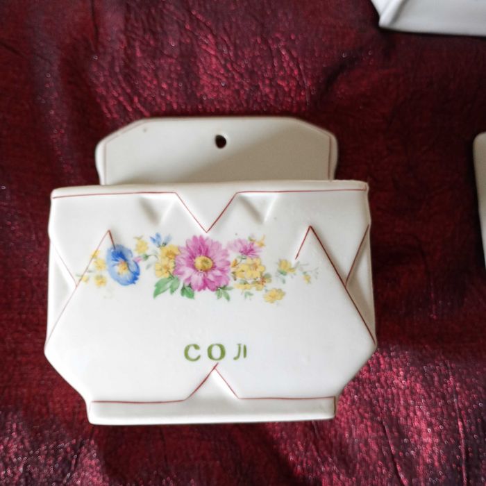 Български порцелан