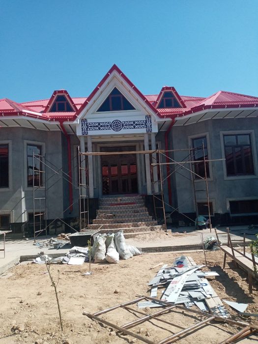 :Алюкобонд мантаж аликафон: