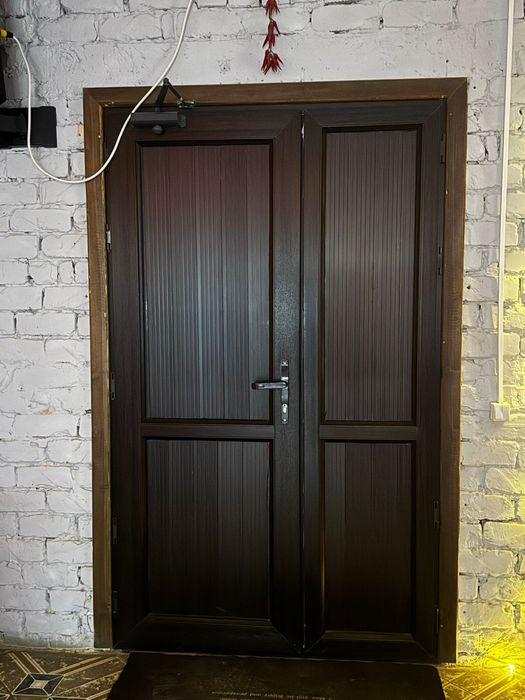 Диван, бар сатылады