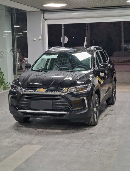 Traker premur pulus yurgani 000 salondan uygacha