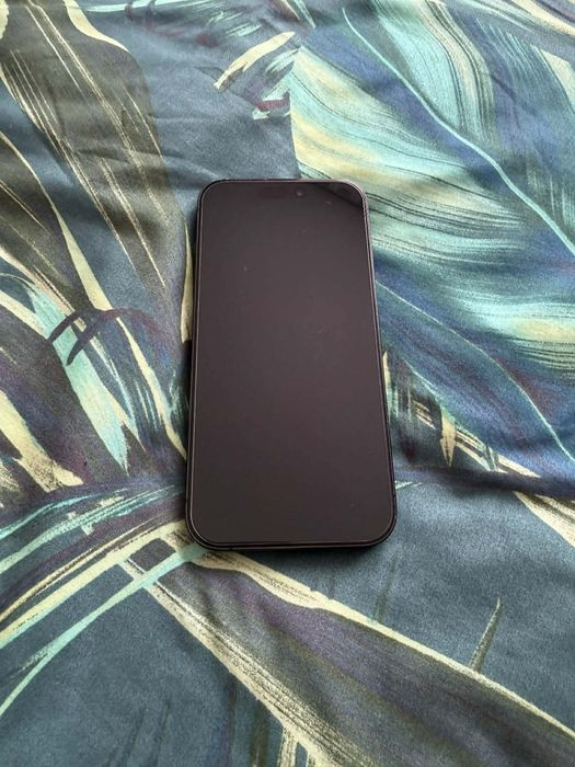 De vanzare iphone 15 pro