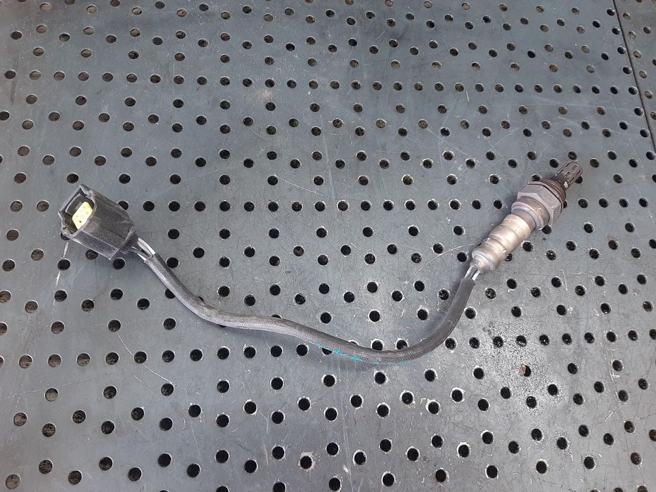 sonda lambda mercedes w169 1.5 benzina  a0035428118