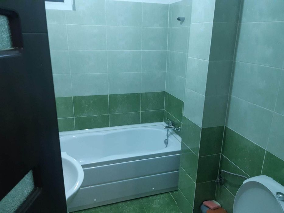 Apartament 2 camere de închiriat – Craiova | 55 mp | Zona Promenada / Kaufland