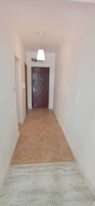 Продава се Двустаен апартамент в Пловдив, Христо Смирненски - 60 кв.м за 2167 €/кв.м - Снимка #6