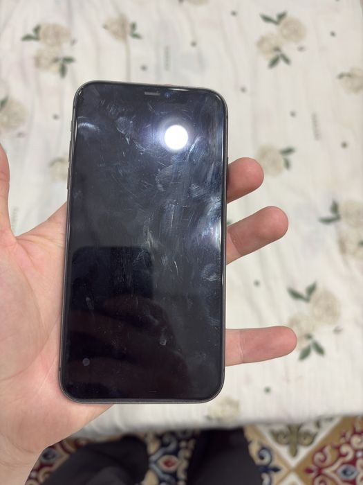 Продам  айфоны 11 128ГБ