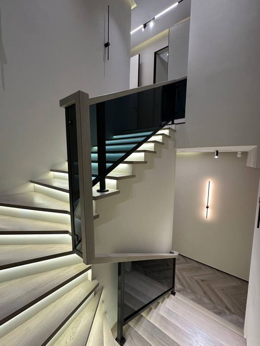 Ташкент сити ЖК «Gardens Residence» 320квадрат евро ремонт