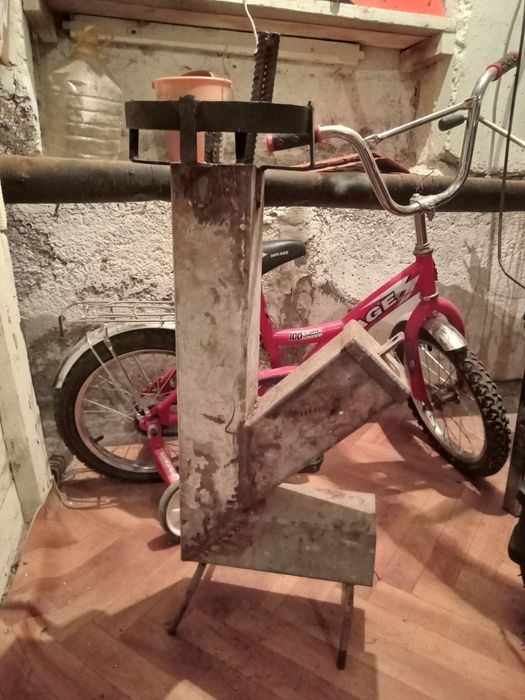 Продам  в отличном состоянии