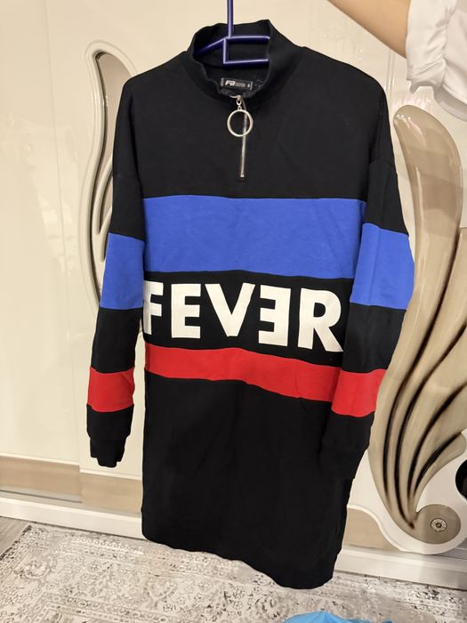 Продам очень дешевые вещи