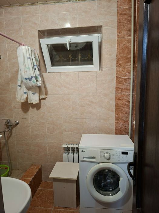 Сдаётся квартира