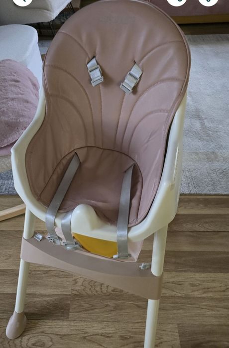 Scaun copil stare foarte buna