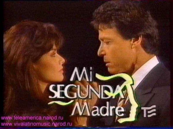 Всё за 5000! Любимые книги