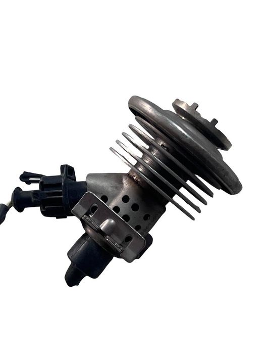 Injector Adblue Mercedes-Benz E-Class W212 Facelift 2015 -> A0004900713
