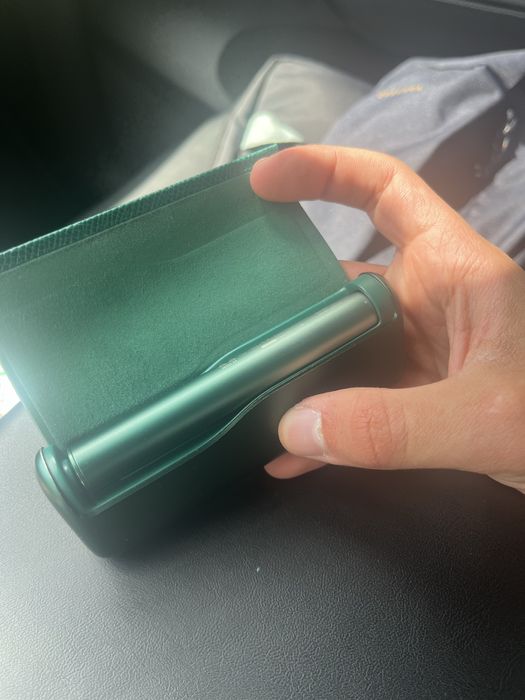 vand iqos iluma i prime