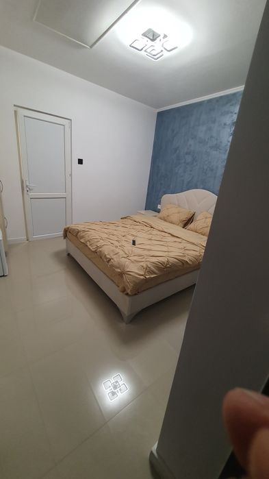 regim hotelier centru Casa Nedelcu