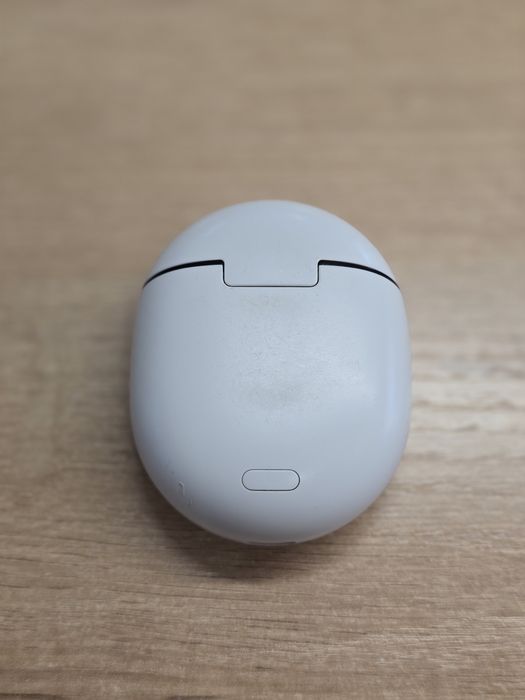 Google Pixel Buds Pro/Рассрочка 0-0-24/BaiTime