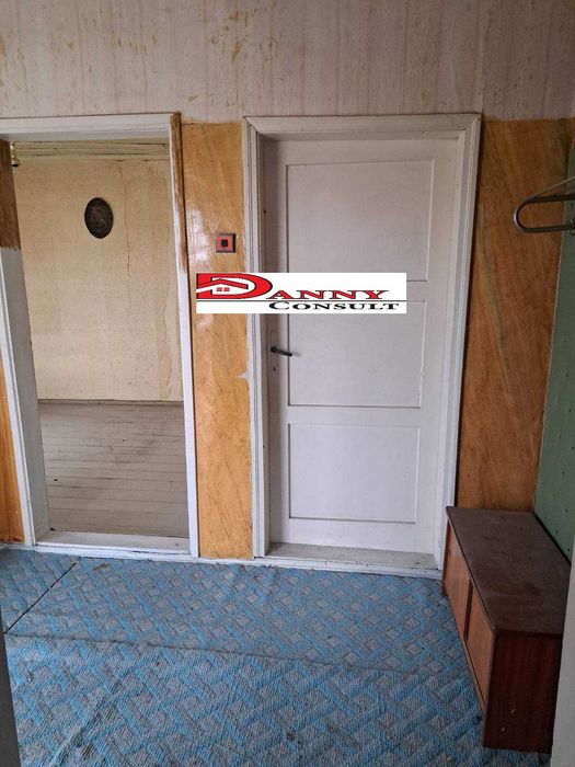 Продава се Къща в Велико Търново, Акация - 140 кв.м за 455 €/кв.м - Снимка #8