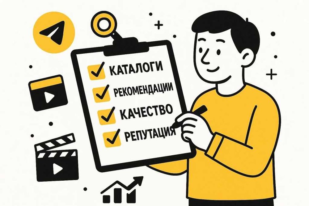 Закажи сайт, SEO и реклама | Google, Telegram