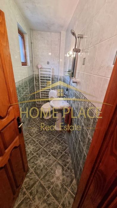 Дава се под наем Къща в Варна, Бриз - 160 кв.м за 1938 € - Снимка #10