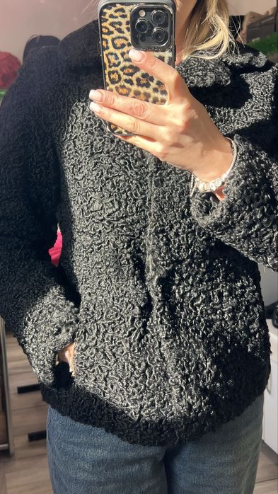 Blana naturala de miel