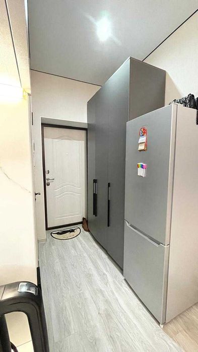 продам квартиру в ипотеку, Колдаякова