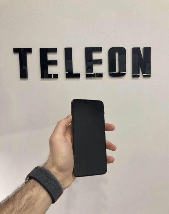 Iphone Xs Max срочно самый идеальный