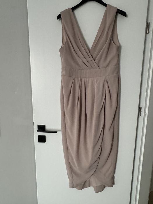 Rochie eveniment Asos