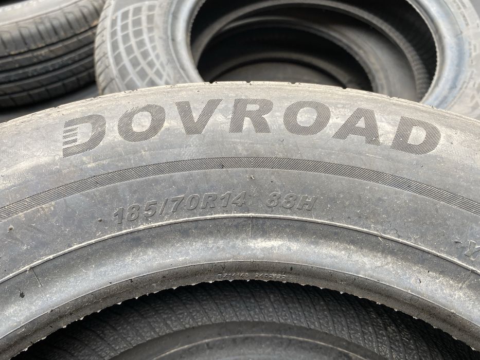 Шины размер 185/70/14