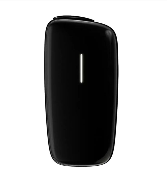 Электрический Нагреватель