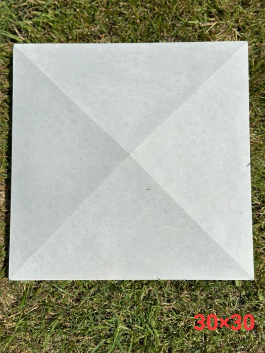 Pavaje, borduri, coame, palarii gard Bacau