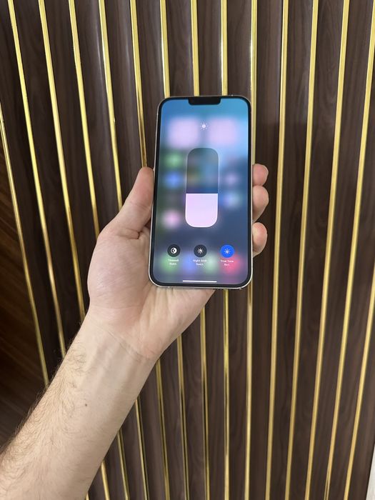 Iphone 13 Pro Max 128 Айфон 13 Про Макс 128