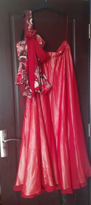 Rochie de ocazie nr46-50