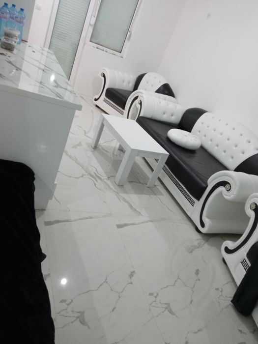 Продава се Многостаен апартамент в Приморско - 1080 кв.м за 462 €/кв.м - Снимка #6