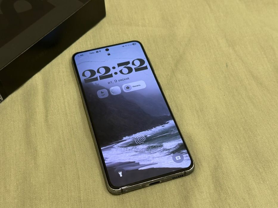Samsung s21 128gb