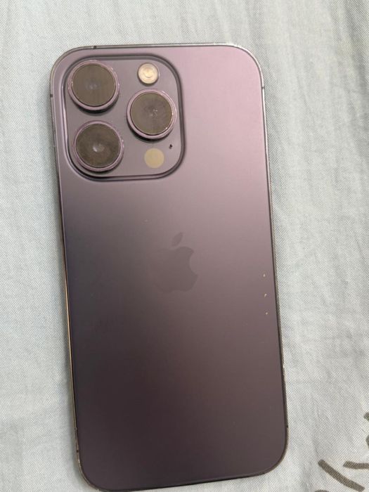 Iphone 14 pro айфон 14 про