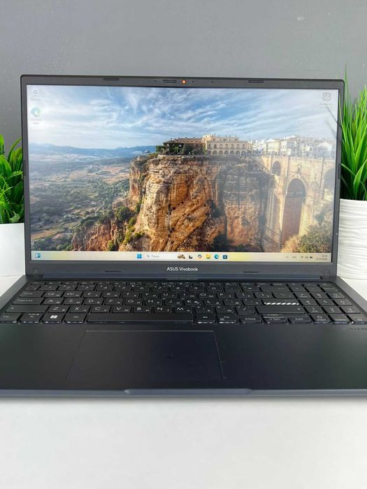 Asus Core i3/12-пок, 12728а6697