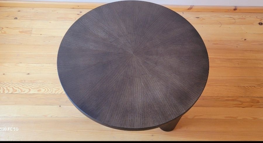 Стари ,винтидж куфари