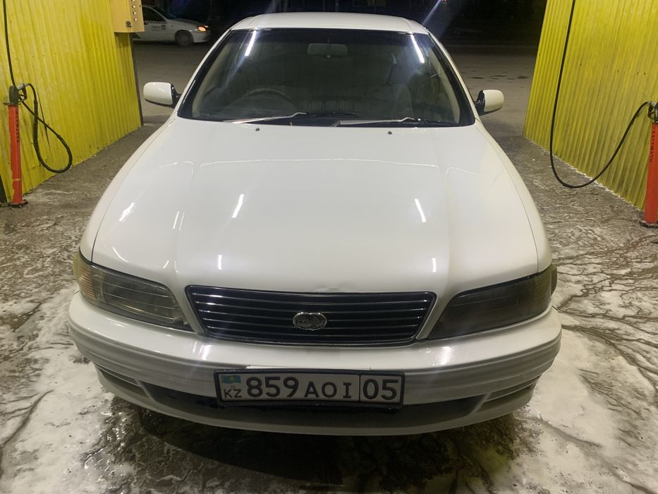 Ассаламаликум сатам