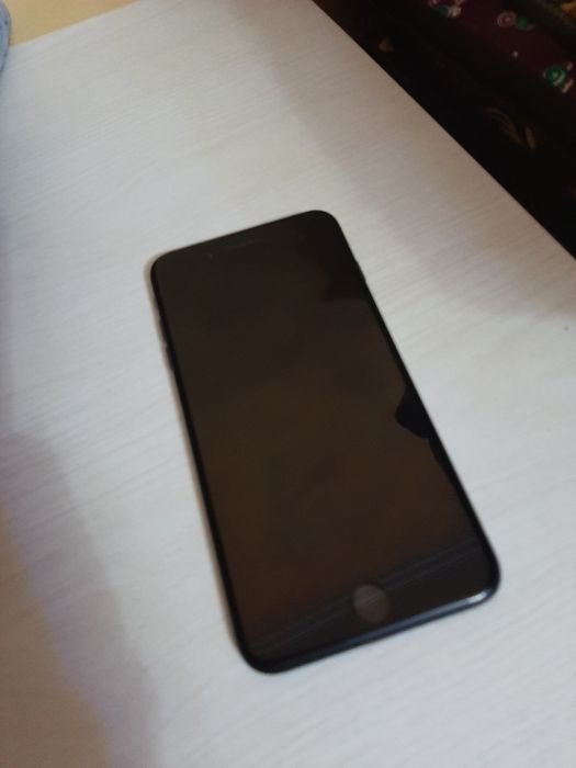 Kafolati bor gaplawamiz