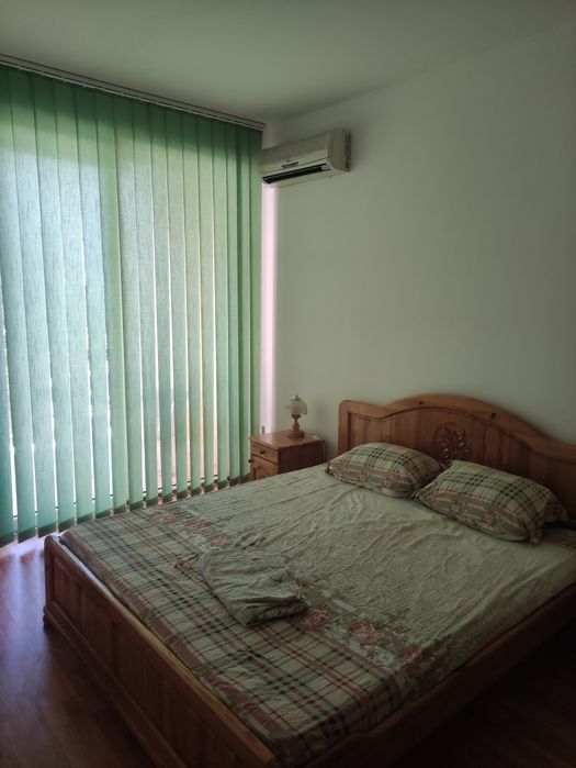 Продава се Двустаен апартамент в Варна, Младост 1 - 80 кв.м за 1375 €/кв.м - Снимка #15