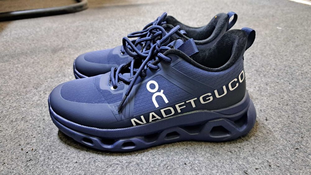 Krassofka ichi issiq materiallik