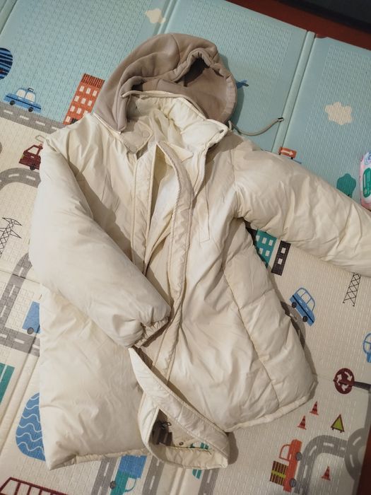 Женские куртки продам