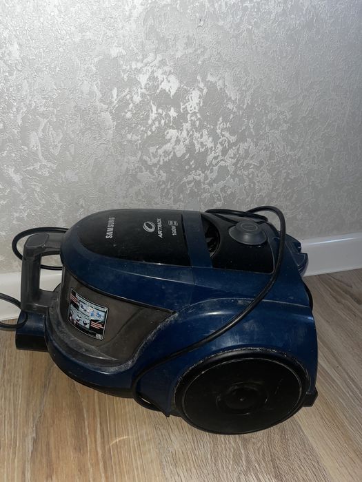 Пылесос Самсунг