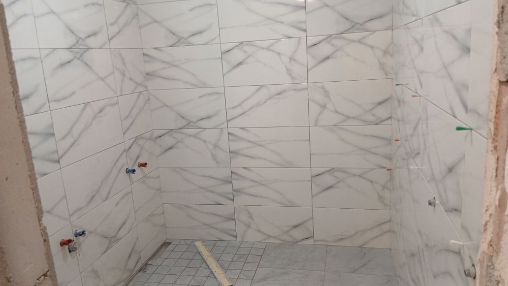 Amenajari interioare